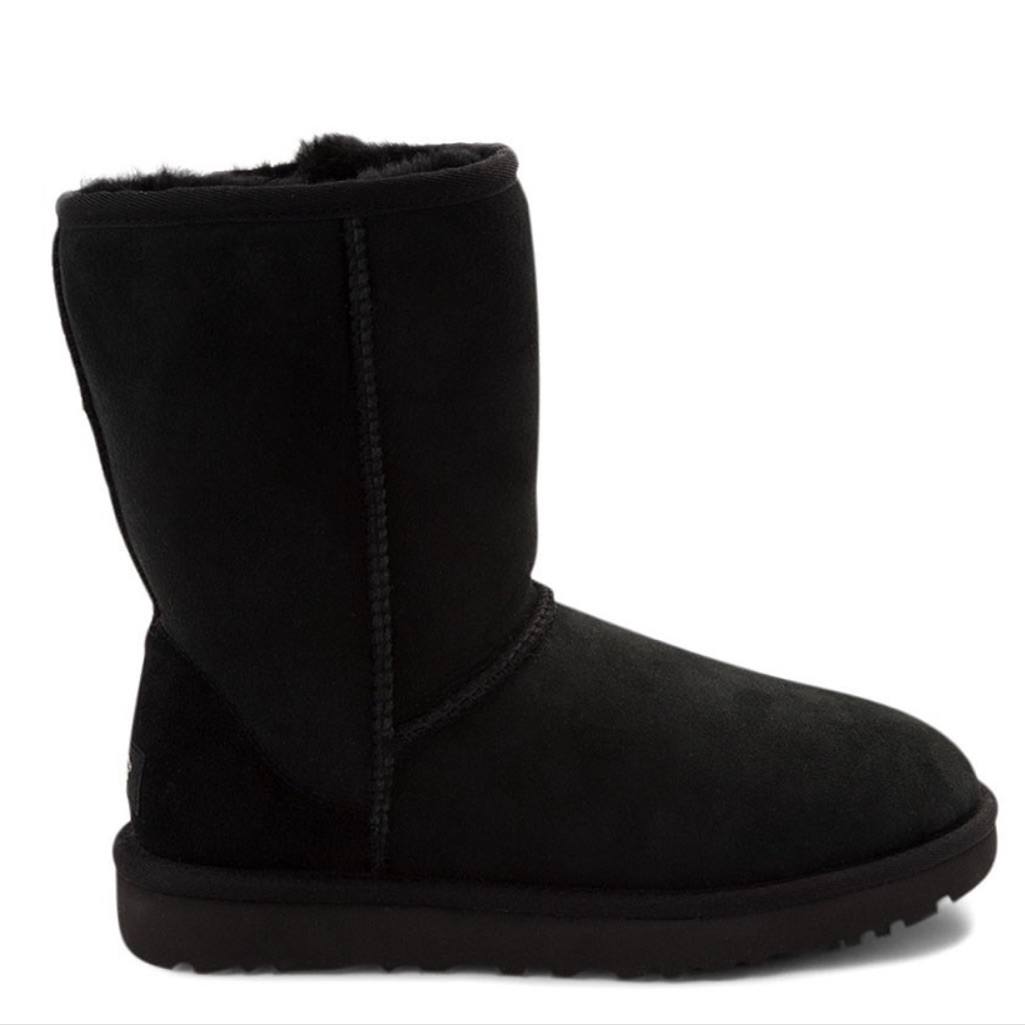 Womens Ugg